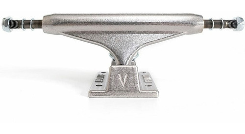 Imagen 3 de 4 de Pivot Truck Polished Finish 5.5 Set