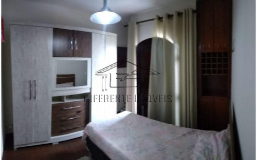 Imagem 3 de 15 de Casa Comercial- 280 M2- 3 Quartos- 2 Salas- 2 Banheiros- Churrasqueira- Terraço.