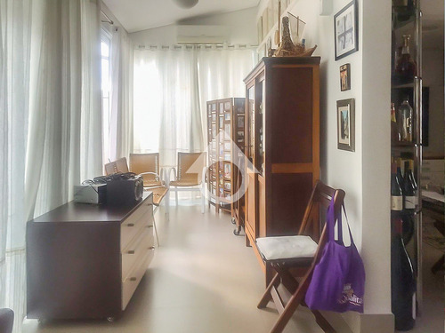 Imagem 8 de 30 de Maravilhosa Casa À Venda No Condomínio Nature Village Ii Em Jundiaí, Com 3 Suítes, Infraestrutura Completa E Acabamento De Primeira Linha! - Ca00615 - 70776314
