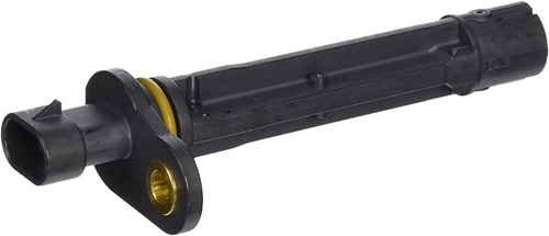 Sensor Posición De Cigüeñal Chevrolet Colorado 2008 Al 2012