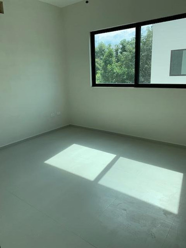 Imagen 10 de 13 de Casa En Venta Residencial Aqua Cancun A Estrenar!! C2751