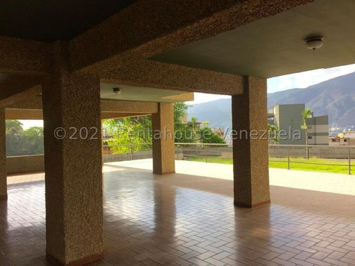 Imagen 16 de 19 de Excelente Oportunidad De Alquiler En Caracas, Calle Cerrada Urb. Bello Monte Mls-# 22-1693