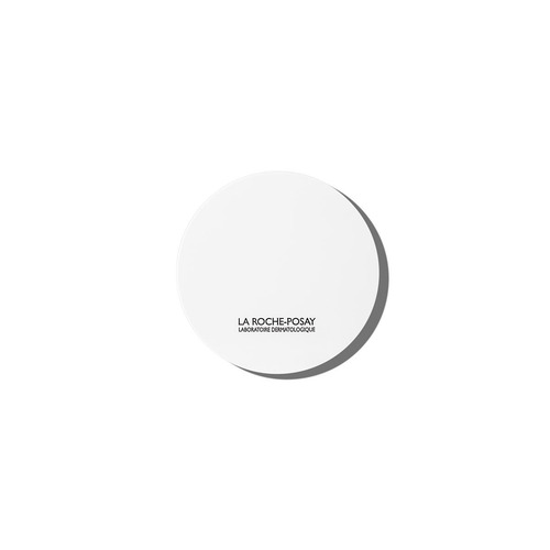 Imagen 4 de 4 de Protector solar La Roche-Posay Anthelios Tono 2 en crema FPS50 x 9 g