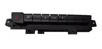 Comprar Interruptor Baliza Fiat Siena 13\u002F18 S\u002Ftecla Auxiliares