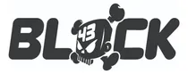 Comprar Calco Vinilo Ken Block 43 Auto Tuning Moto Camioneta Jeep