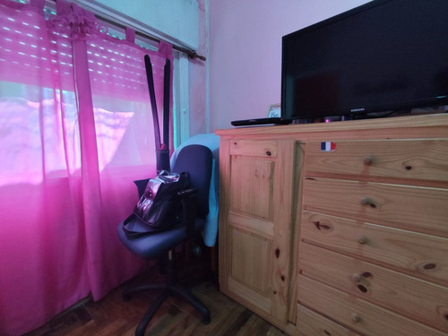 Venta Ph 4 Ambientes Ciudadela Norte