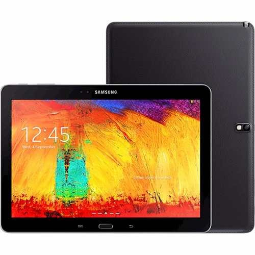 Tablet Samsung Galaxy Note P601-10.1 3g 16gb Tela 10'