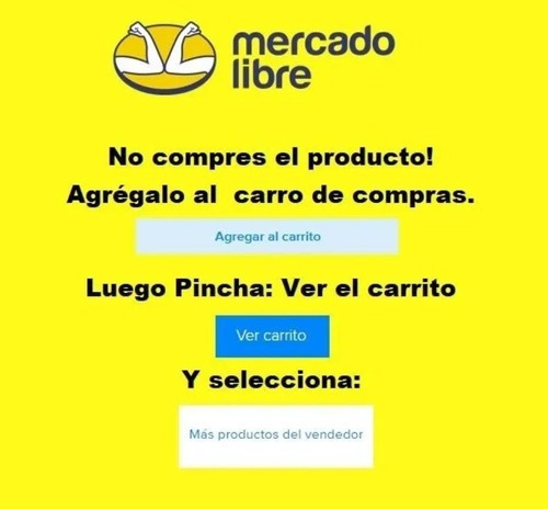 Imagen 4 de 8 de Lapicera Pluma Lamy Safari Edicion Especial