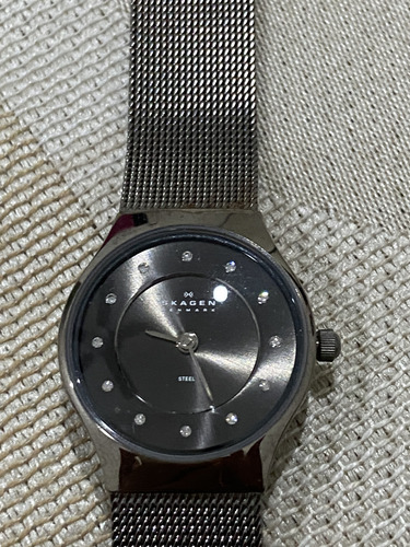 Reloj Dama (Usado)