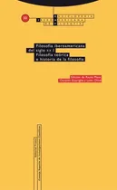 Comprar Filosofia Iberoamericana Del Siglo Xx I. Filosofia Teori...