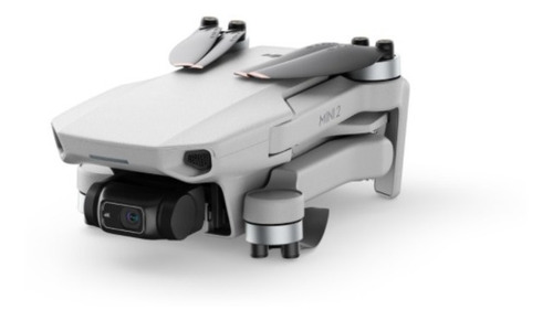 Drone Profesional Dji Mavic Mini 2 4k Tienda Ofi Dji Store