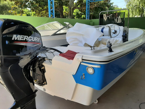 Tracker 520 Rph Con Cubierta Matrizada