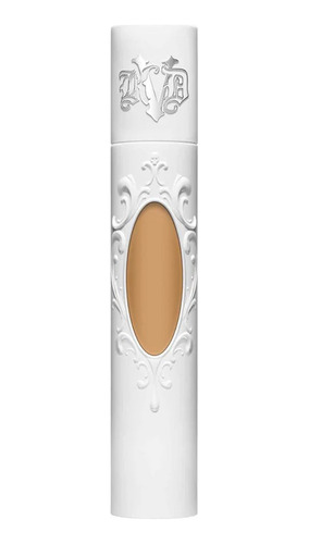 Base de maquillaje líquida Kat Von D True Portrait Foundation tono medium 054 - 30mL