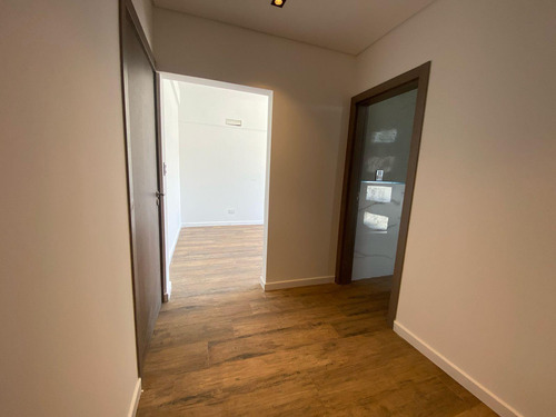 Venta Dpto Duplex 4 Ambientes En Canning Exclusive