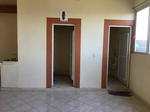 Imagen 4 de 18 de Terreno En Venta San Andrés Calpan (20 Min De San Andrés Cholula) Zona Comercial