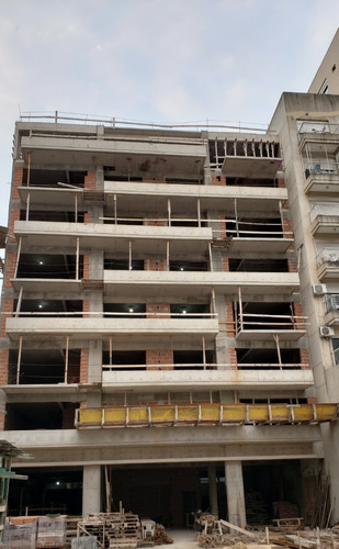 Imagen 1 de 8 de Construcción Hormigón Armado, Escaleras, Losas, Albañileria