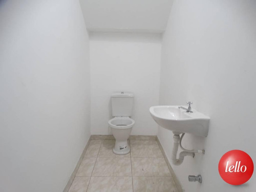 Imagem 23 de 25 de Comercial/industrial - Ref: 229326