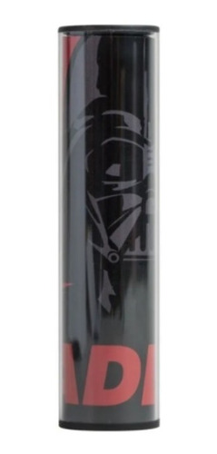 Tribe Cargador Portátil Star Wars 2600mah