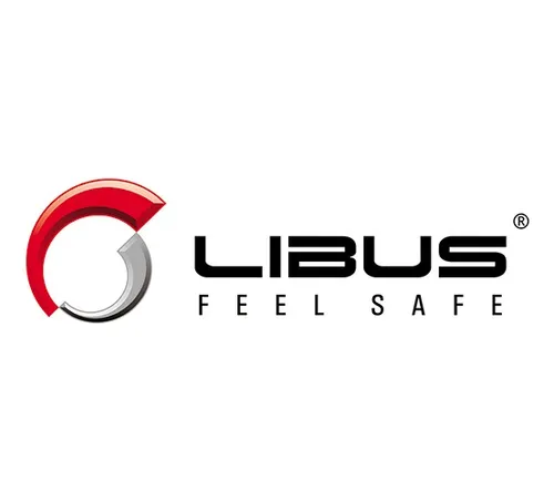 Antiparra libus explorer sale