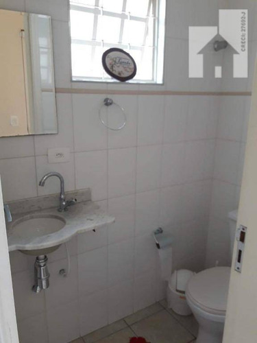 Casa Com 3 Dormitórios À Venda, 100 M² - Mirante Da Colonia , Jundiaí Sp - Ca0798