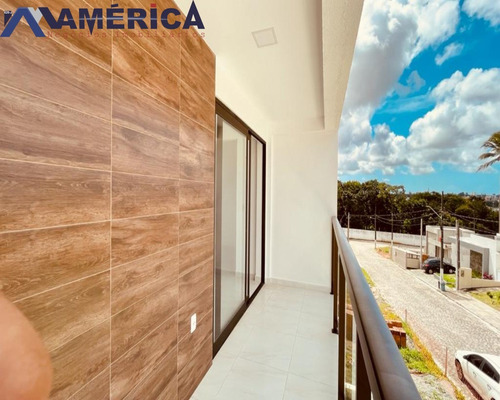 Imagem 27 de 29 de Casa - Ca00163 - 69935239