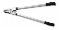Comprar Tijera Podar Bremen Con Crique 5 Posiciones 79 Cm Cod. 6005