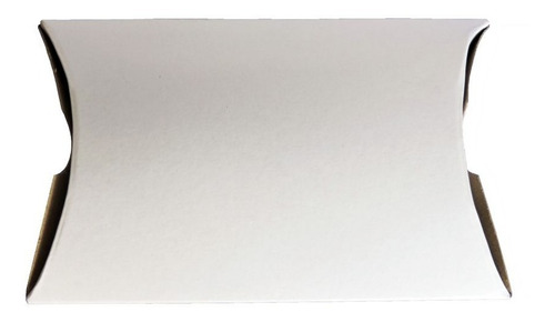 Imagen 3 de 10 de Cajita Para Arroz Civil Bodas Bij2 X 100u Blanco Madera