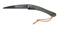 Comprar Sierra Serrucho Plegable Bahco 396 Lap Hoja Teflonada Suecia