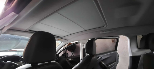 Peugeot 2008 1.6 Thp Sport 2019