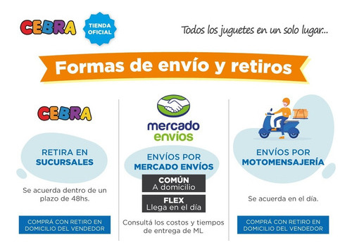 Imagen 3 de 5 de Velador Proyector Infantil Luz Nocturna Melodias