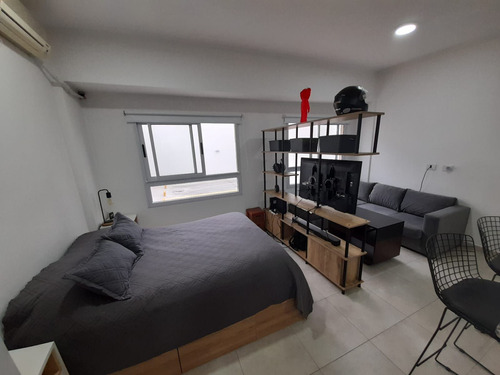 Venta Departamento