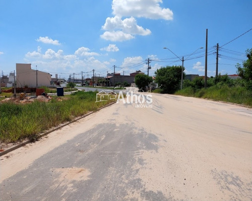 Imagem 7 de 8 de Terreno Para Venda - Jardim Das Maritacas, Indaiatuba/sp Terreno Em Excelente Localização Com 303,68 M² - Valor R$ 212.576,00 - - Contato (19) 31 - Tr02197 - 33717526