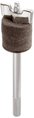 Gibraltar Sc-mcsa6 6 Inch Mini Cymbal Stacker