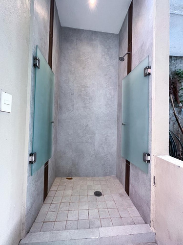 Imagen 12 de 16 de En Renta Amplio Y Funcional Departamento A 5 Minutos Del Centro De Cuernavaca