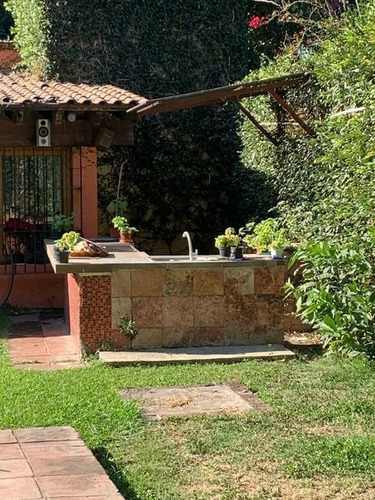 Imagen 26 de 27 de Casa En Venta 3 Recamaras 3 Baños, Palo Grande, Cuautla More