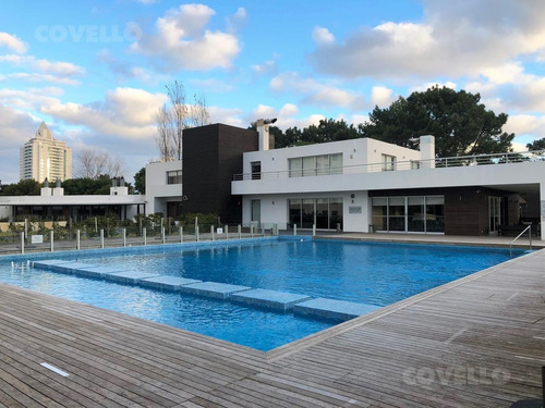 Imagen 22 de 26 de Departamento - Aidy Grill