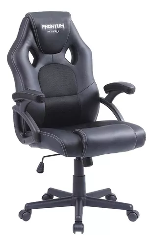 SILLON GAMERGAMER