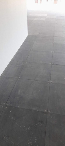 Imagen 10 de 21 de Edificio Comercial - Quebrada De Las Rosa