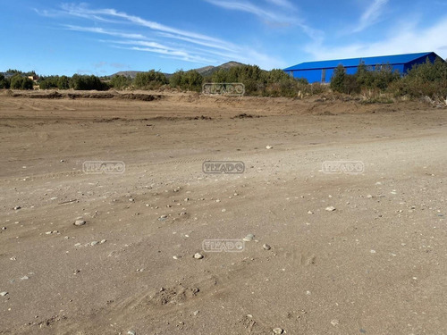 Imagen 10 de 12 de Depósito En Venta En Las Victorias, Bariloche, Patagonia