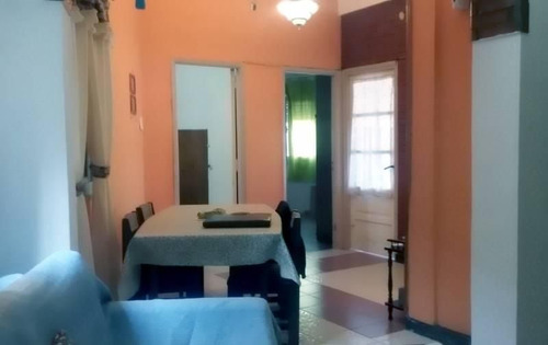 Derqui 3700 Parque Avellaneda Ph Pb 3amb U$98000