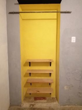 Imagen 6 de 16 de Casa Departamento Y Locales Venta Centro Mérida.