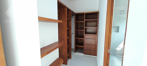 Casa En Venta En Residencial Via Cumbres