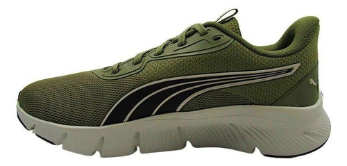 Tenis Puma Para Caballero Flex Focus Lite Modern
