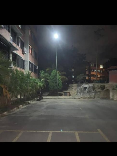 Imagen 1 de 12 de Vendo Apartamento En Ciudad Casarapa