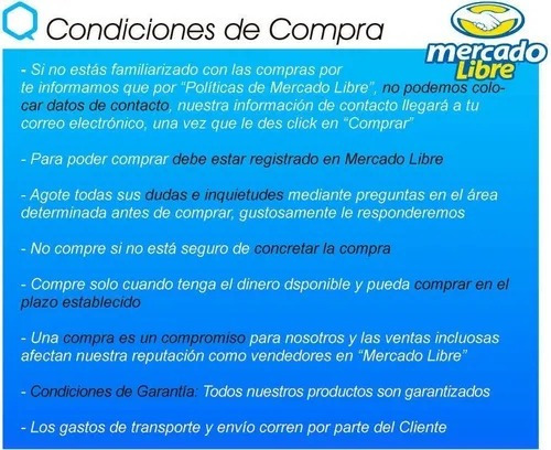 Batería Blu Neo Jr 4.0 S372 C506244150j Tienda En Chacao