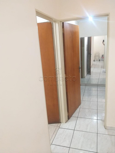 Imagem 5 de 9 de Apartamentos - Ref: V10371