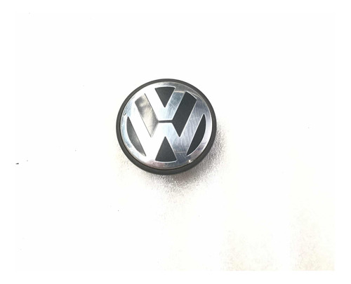 Centro De Rin #2 Volkswagen Bora 2005-2010
