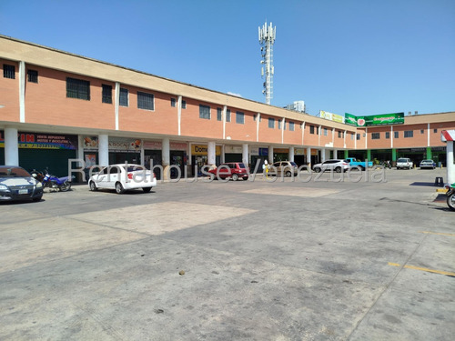 Apartamento En Alquiler, Conjunto Residencial Parque Coropo, Santa Rita 25-17438 Jecg