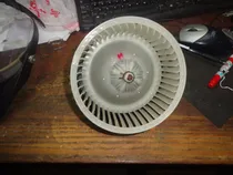 Comprar Vendo Blower  De Toyota Corona Año 2003, # 194000-0252