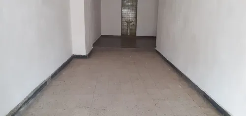 Local En Arriendo Turbaco, Turbaco
